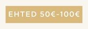 ehted 50€-100€