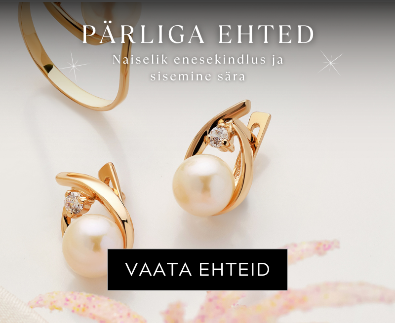 Pärliga ehted bänner_v2