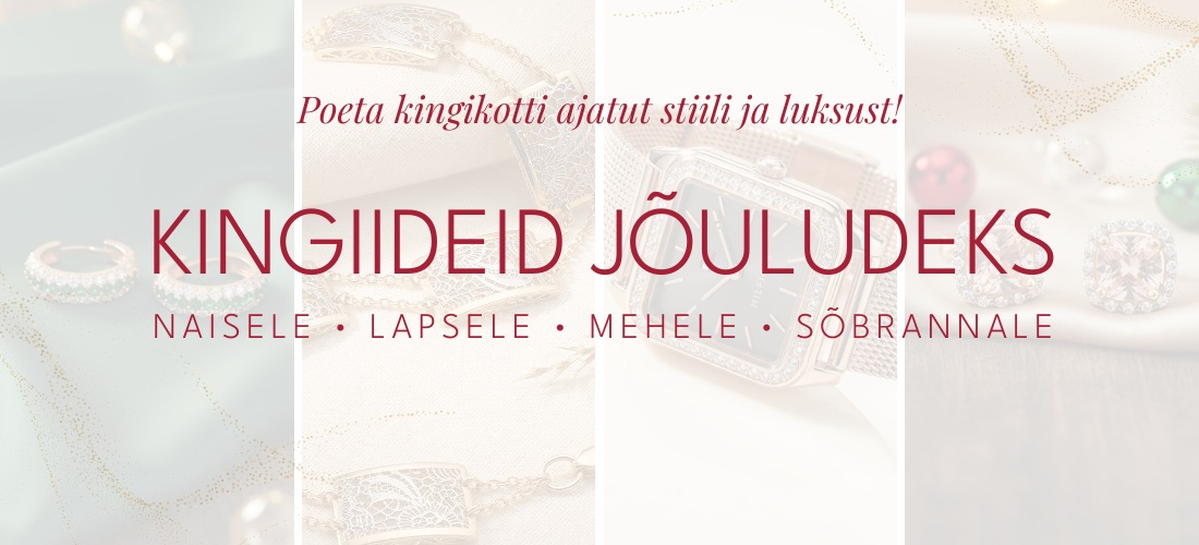 Poeta kingikotti ajatut stiili ja luksust! Poeta kingikotti ajatut stiili ja luksust!