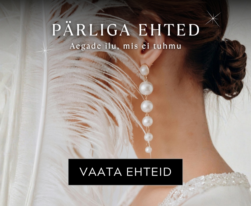 Pärliga ehted bänner_jaan25