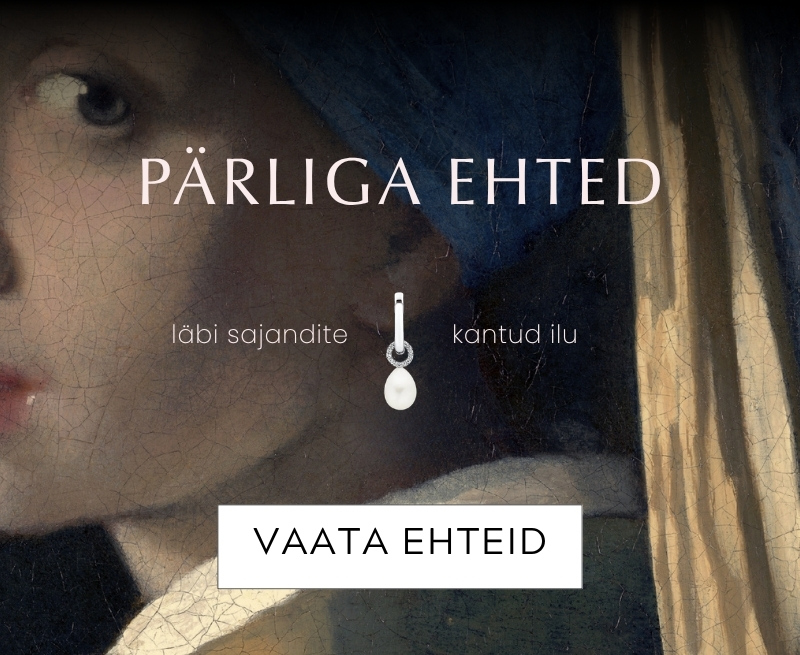 Pärliga ehted bänner_aprill2026_final (1)