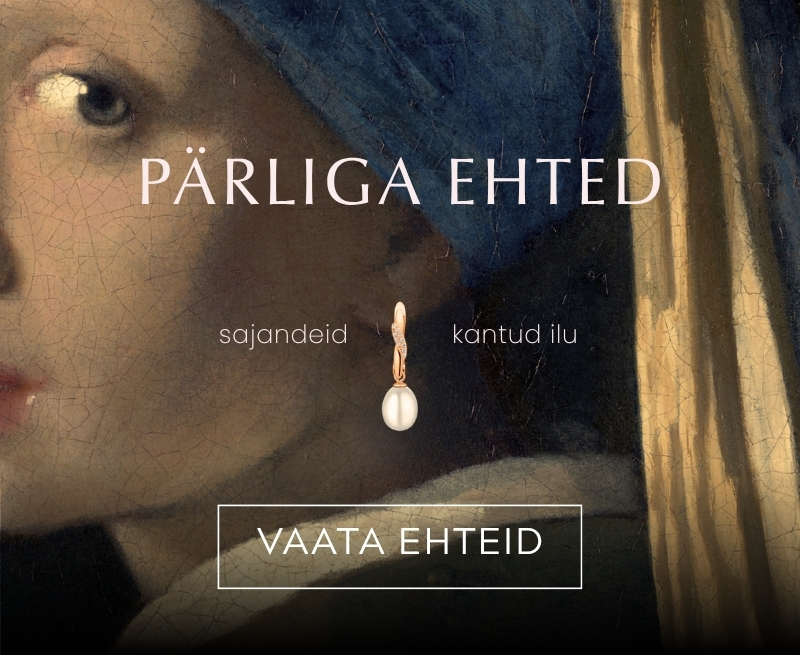 Pärliga ehted bänner_aprill2026_final