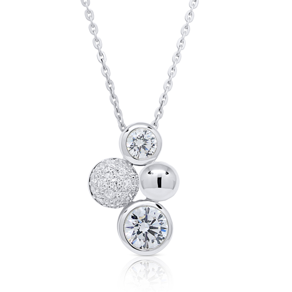 Beat of love ripats ketiga