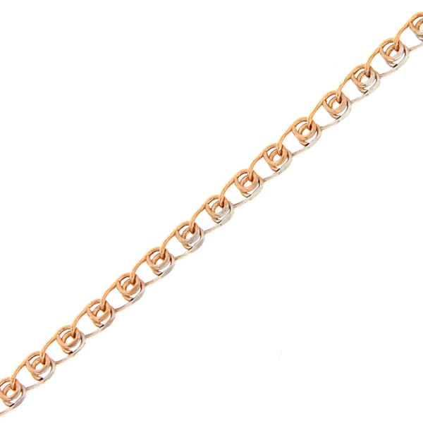 Kaelakett kuld - Image 2