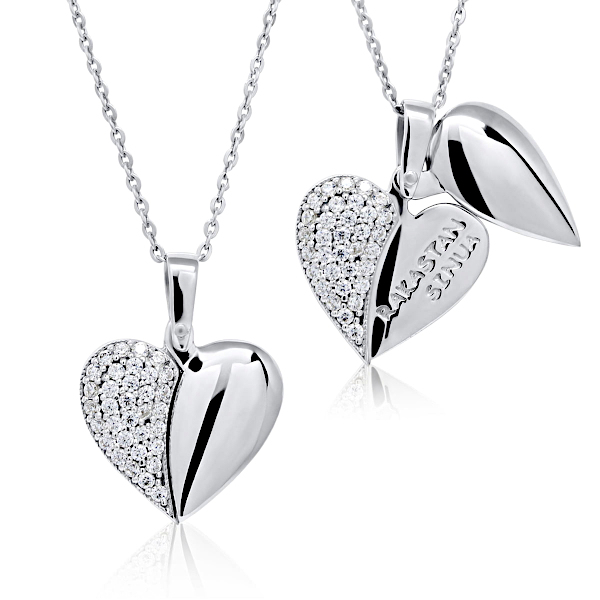 Beat of love ripats ketiga - Image 2