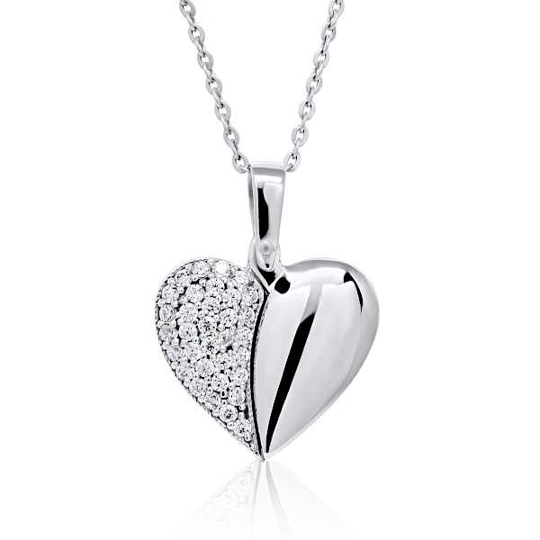 Beat of love ripats ketiga