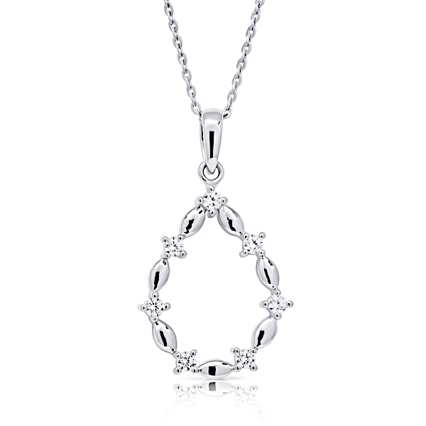 Beat of love ripats ketiga