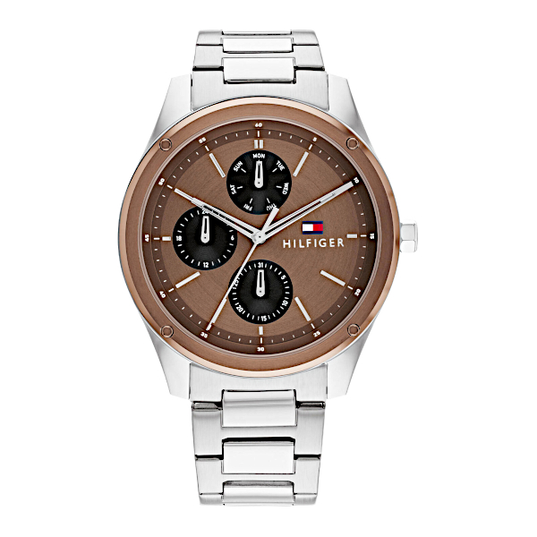 TOMMY HILFIGER käekell