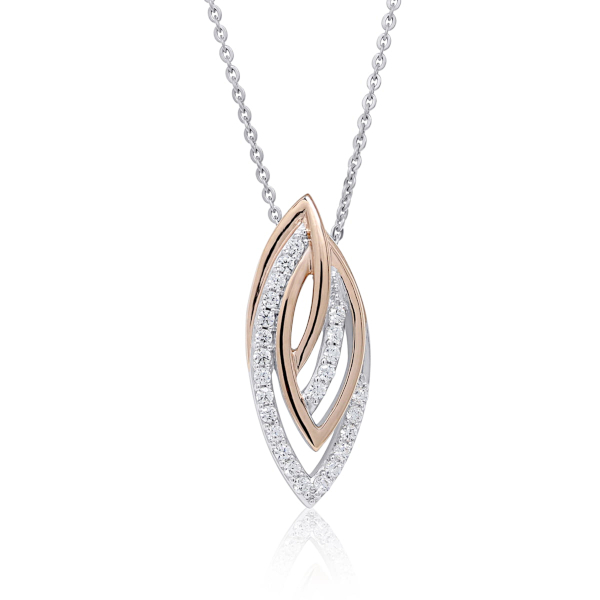 Beat of love ripats ketiga