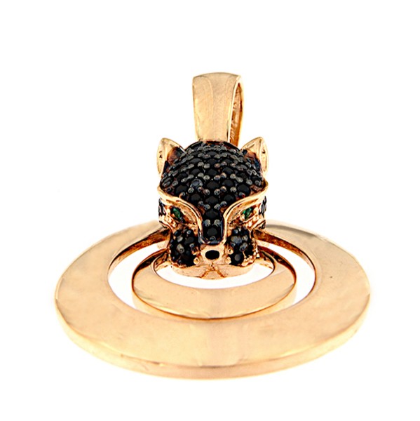 Ripats kuld - Image 2