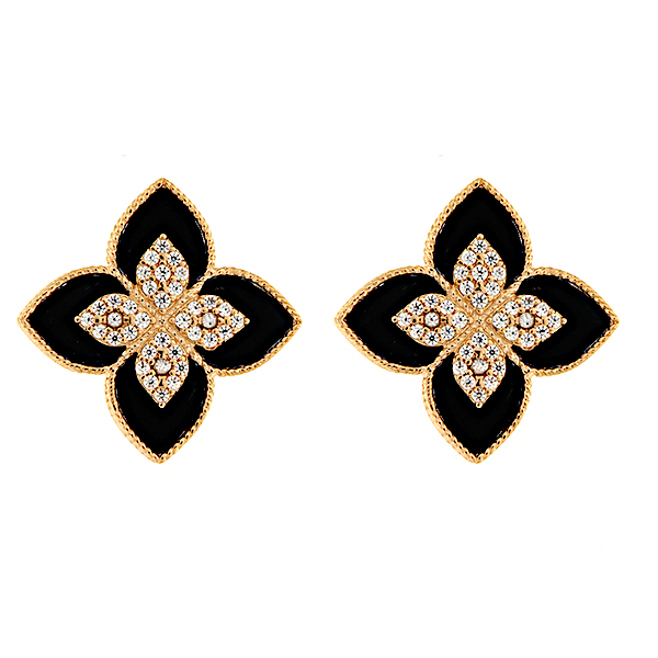 Kõrvarõngad kuld - Image 2