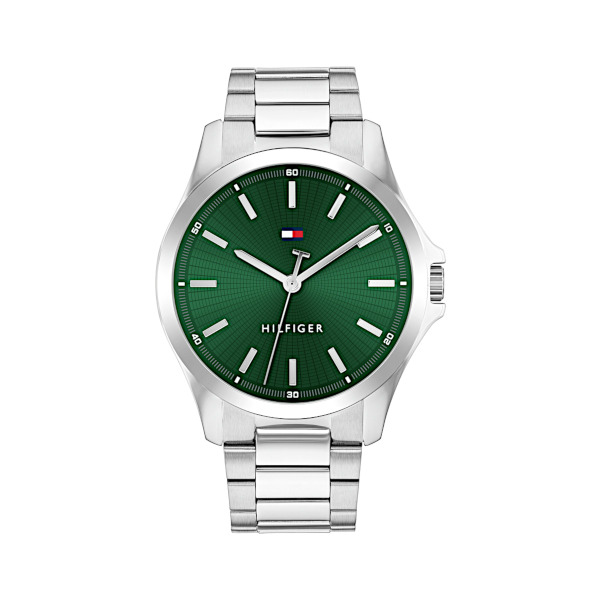 TOMMY HILFIGER meeste käekell