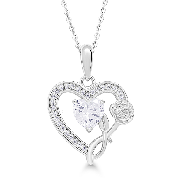 Beat of love ripats ketiga