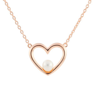 Kaelakett hõbe ripatsiga