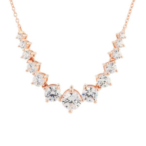 Kaelakett hõbe ripatsiga