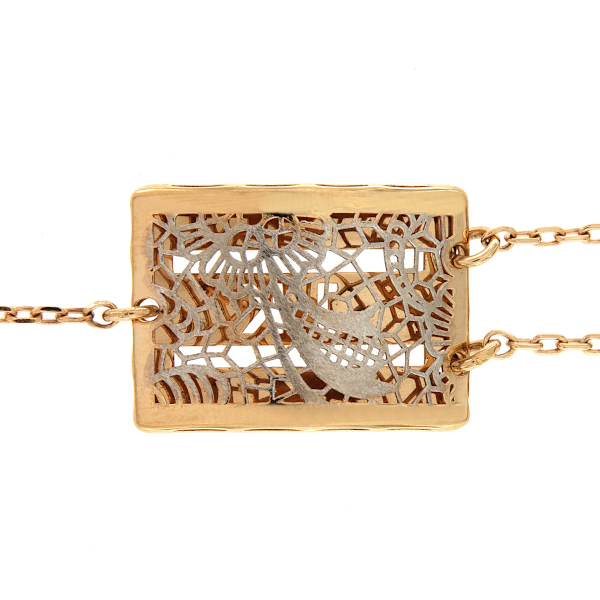 Käekett kuld - Image 2