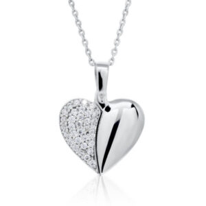 Beat of love ripats ketiga