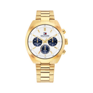 TOMMY HILFIGER meeste käekell