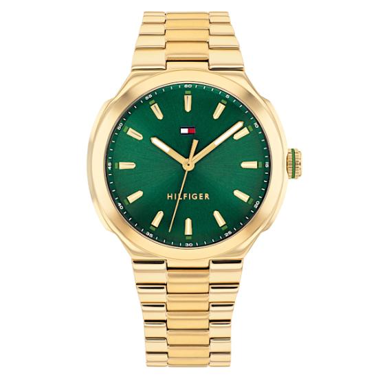 TOMMY HILFIGER käekell