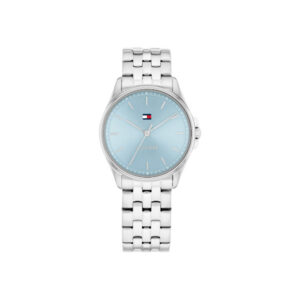 TOMMY HILFIGER käekell