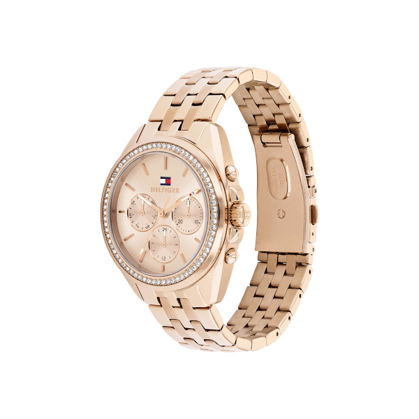 TOMMY HILFIGER käekell - Image 2