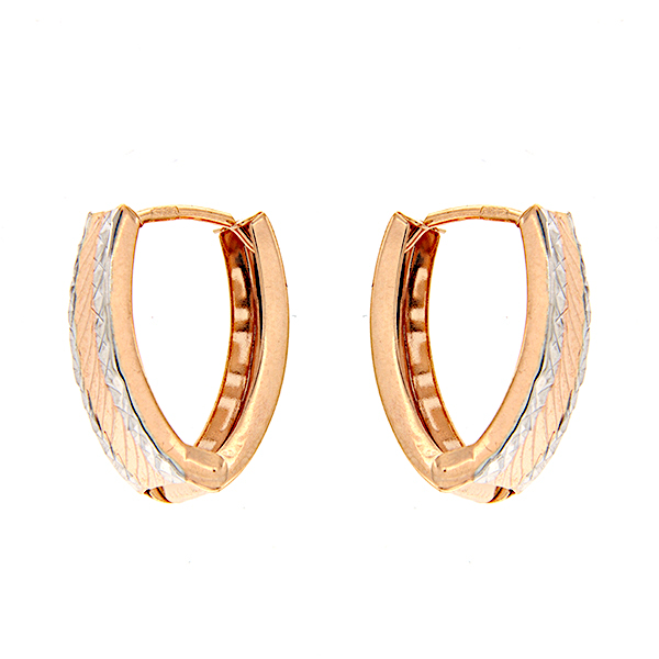 Kõrvarõngad kuld - Image 3