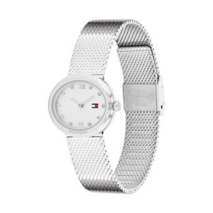 TOMMY HILFIGER käekell