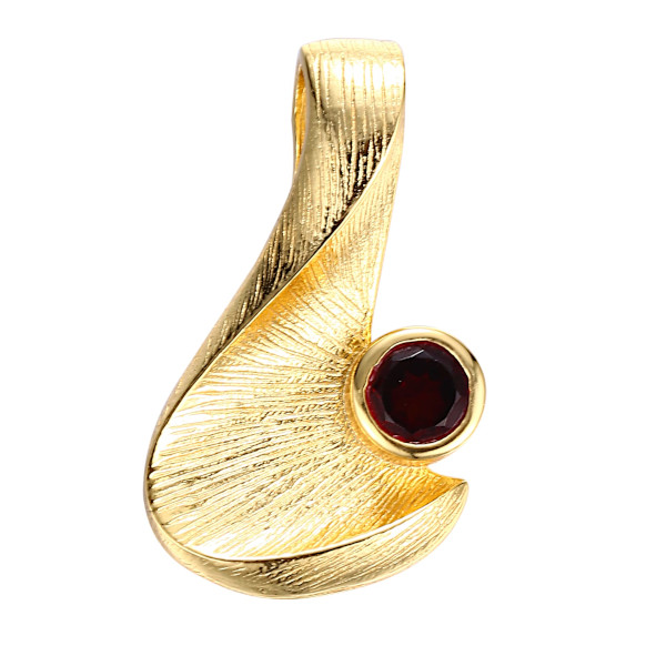 Alberto Martini ripats hõbe