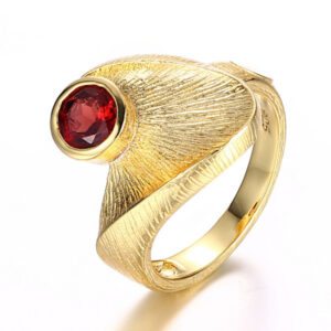 Alberto Martini ripats hõbe